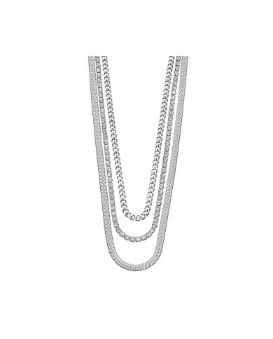 Collana Donna Lotus LS2342-1/1 Collana Donna Lotus LS2342-1/1