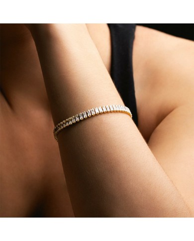 Bracciale Donna Lotus LS2340-2/2 Bracciale Donna Lotus LS2340-2/2