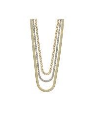 Collana Donna Lotus LS2342-1/1 Collana Donna Lotus LS2342-1/1