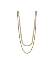 Collana Donna Lotus LS2366-1/3