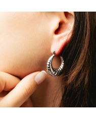 Orecchini Donna Lotus LS2345-4/1 Orecchini Donna Lotus LS2345-4/1