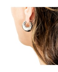 Orecchini Donna Lotus LS2347-4/1 Orecchini Donna Lotus LS2347-4/1