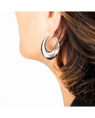 Orecchini Donna Lotus LS2349-4/1 Orecchini Donna Lotus LS2349-4/1