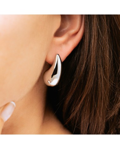 Orecchini Donna Lotus LS2351-4/1 Orecchini Donna Lotus LS2351-4/1