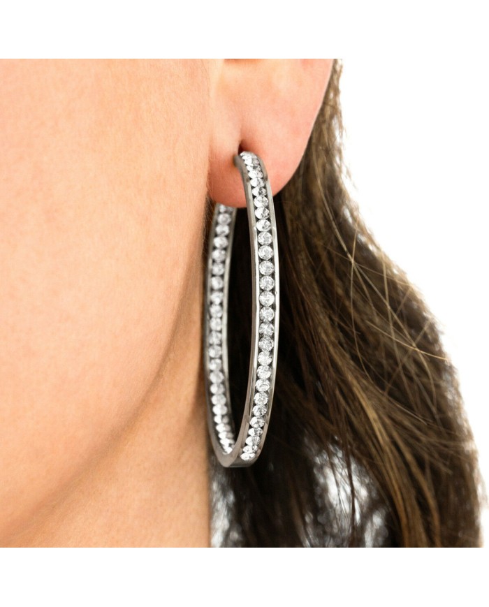 Orecchini Donna Lotus LS2356-4/1 Orecchini Donna Lotus LS2356-4/1