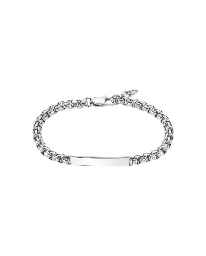 Bracciale Donna Lotus LS2365-2/1
