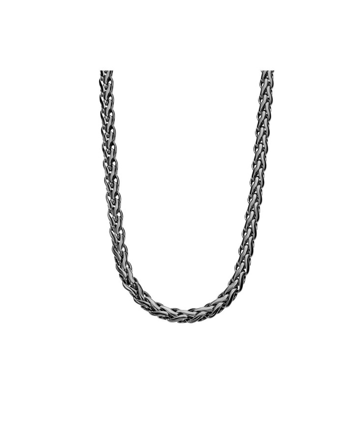 Collana Donna Lotus LS2366-1/3