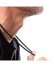 Collana Donna Lotus LS2366-1/3