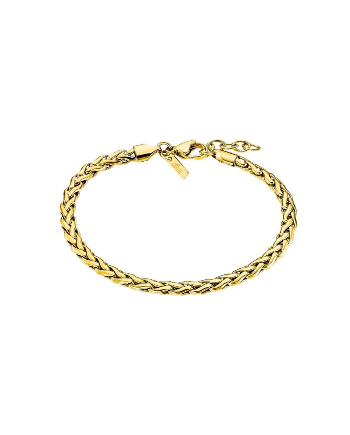 Bracciale Donna Lotus LS2366-2/2 Bracciale Donna Lotus LS2366-2/2