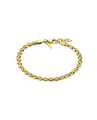 Bracciale Donna Lotus LS2366-2/2 Bracciale Donna Lotus LS2366-2/2