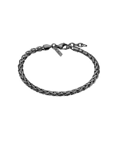 Bracciale Donna Lotus LS2366-2/3 Bracciale Donna Lotus LS2366-2/3