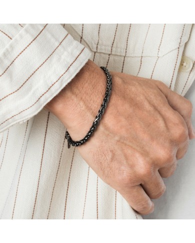 Bracciale Donna Lotus LS2366-2/3 Bracciale Donna Lotus LS2366-2/3