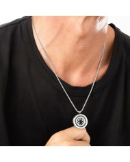 Ciondolo Donna Lotus LS2368-1/1