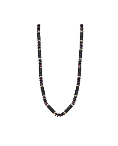 Collana Donna Lotus LS2373-1/2 Collana Donna Lotus LS2373-1/2