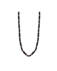 Collana Donna Lotus LS2372-1/1 Collana Donna Lotus LS2372-1/1