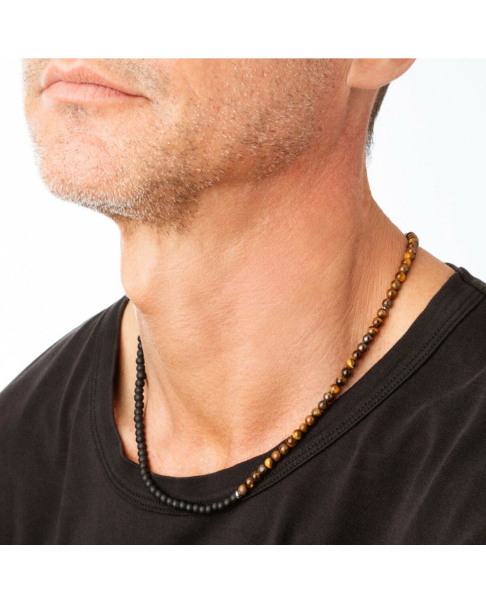 Collana Donna Lotus LS2372-1/1 Collana Donna Lotus LS2372-1/1