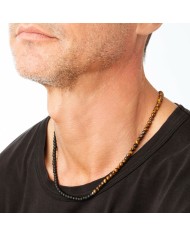 Collana Donna Lotus LS2372-1/1 Collana Donna Lotus LS2372-1/1