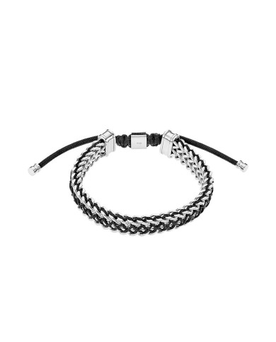 Bracciale Donna Lotus LS2374-2/1 Bracciale Donna Lotus LS2374-2/1