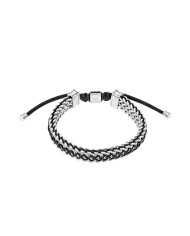 Bracciale Donna Lotus LS2374-2/1 Bracciale Donna Lotus LS2374-2/1
