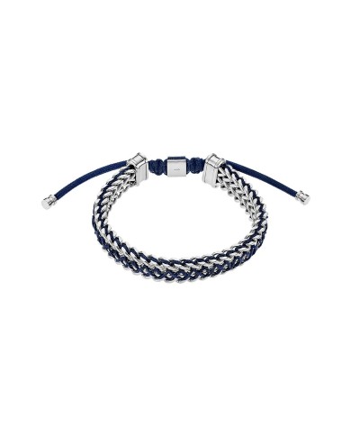 Bracciale Donna Lotus LS2374-2/2 Bracciale Donna Lotus LS2374-2/2