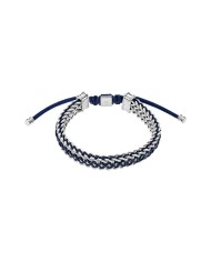 Bracciale Donna Lotus LS2374-2/1 Bracciale Donna Lotus LS2374-2/1