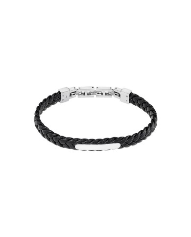 Bracciale Donna Lotus LS2385-2/1 Bracciale Donna Lotus LS2385-2/1