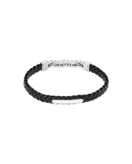 Bracciale Donna Lotus LS2387-2/1 Bracciale Donna Lotus LS2387-2/1