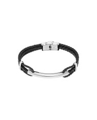 Bracciale Donna Lotus LS2387-2/1 Bracciale Donna Lotus LS2387-2/1