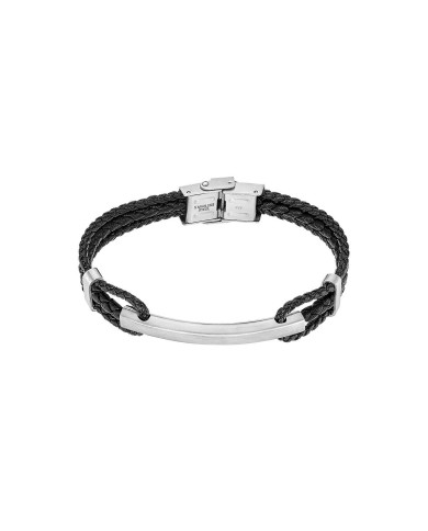 Bracciale Donna Lotus LS2387-2/2 Bracciale Donna Lotus LS2387-2/2