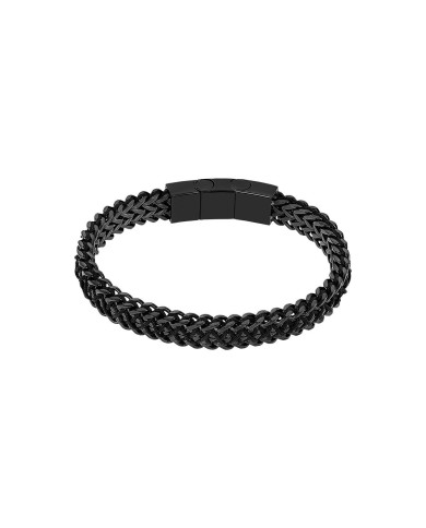 Bracciale Donna Lotus LS2388-2/1 Bracciale Donna Lotus LS2388-2/1