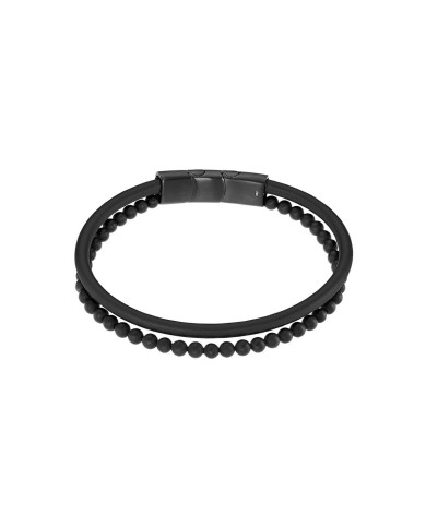 Bracciale Donna Lotus LS2389-2/1 Bracciale Donna Lotus LS2389-2/1