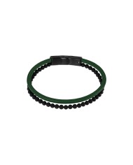 Bracciale Donna Lotus LS2389-2/2 Bracciale Donna Lotus LS2389-2/2