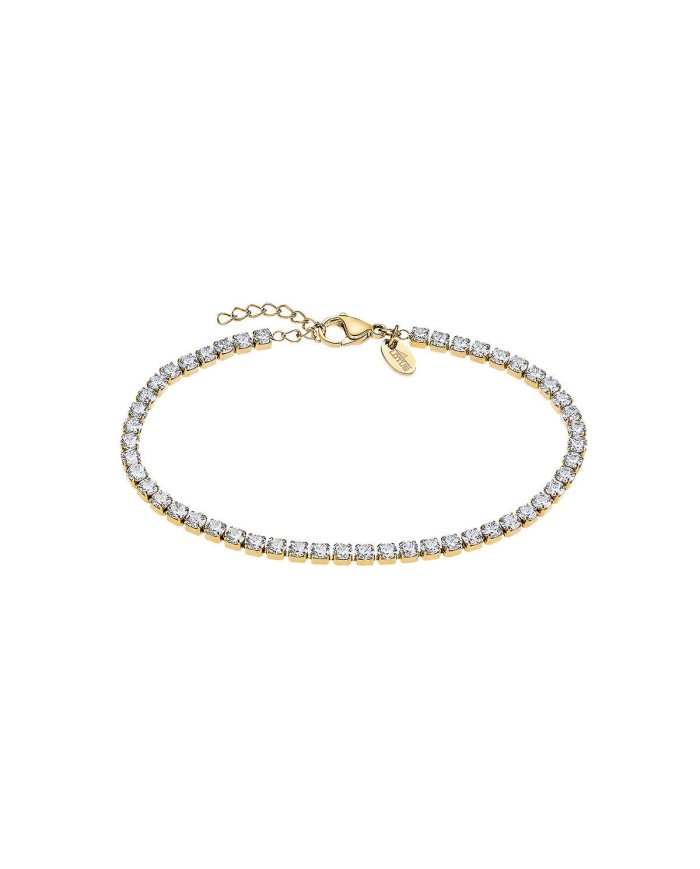 Bracciale Donna Lotus LS2341-2/2 Bracciale Donna Lotus LS2341-2/2