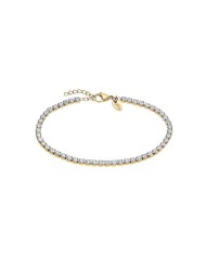 Bracciale Donna Lotus LS2341-2/1 Bracciale Donna Lotus LS2341-2/1