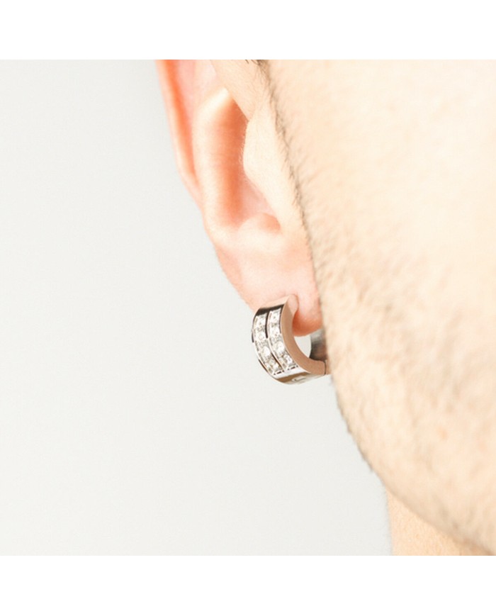 Orecchini Donna Lotus LS2393-4/1 Orecchini Donna Lotus LS2393-4/1