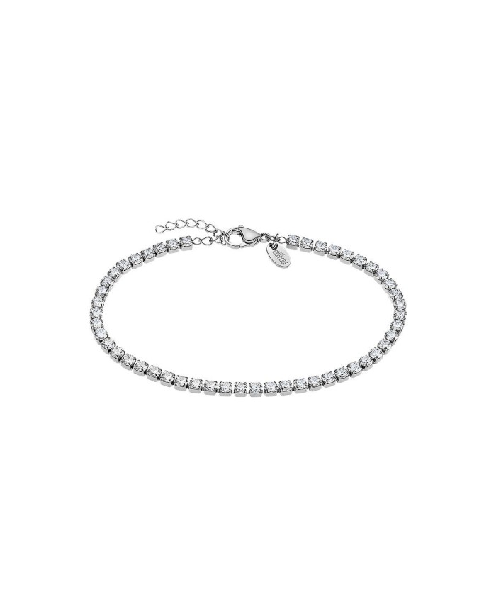 Bracciale Donna Lotus LS2341-2/1 Bracciale Donna Lotus LS2341-2/1