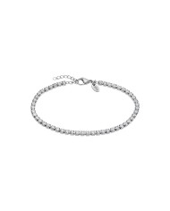 Bracciale Donna Lotus LS2373-2/2