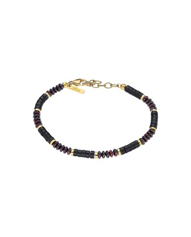 Bracciale Donna Lotus LS2373-2/2