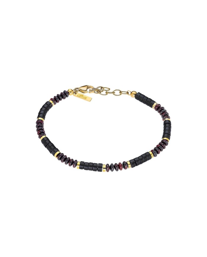 Bracciale Donna Lotus LS2373-2/2