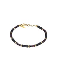 Bracciale Donna Lotus LS2373-2/2