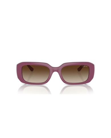 Occhiali da sole Donna Vogue VO 5565S Occhiali da sole Donna Vogue VO 5565S