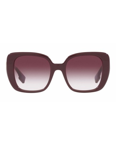 Occhiali da sole Donna Burberry HELENA BE 4371 Occhiali da sole Donna Burberry HELENA BE 4371