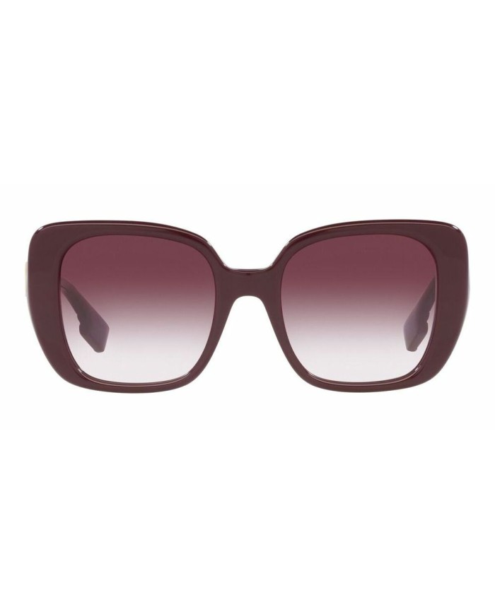 Occhiali da sole Donna Burberry HELENA BE 4371 Occhiali da sole Donna Burberry HELENA BE 4371