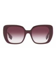 Occhiali da sole Donna Burberry HELENA BE 4371 Occhiali da sole Donna Burberry HELENA BE 4371