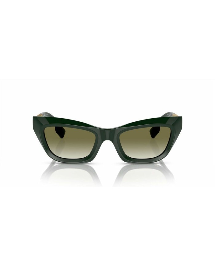 Occhiali da sole Donna Burberry BE 4409 Occhiali da sole Donna Burberry BE 4409