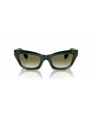 Occhiali da sole Donna Burberry BE 4409 Occhiali da sole Donna Burberry BE 4409