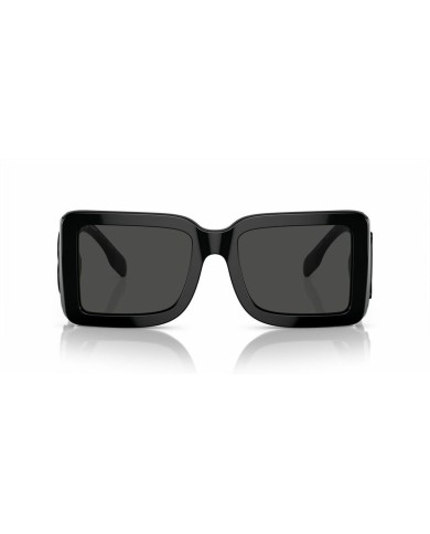 Occhiali da sole Donna Burberry BE 4406U Occhiali da sole Donna Burberry BE 4406U