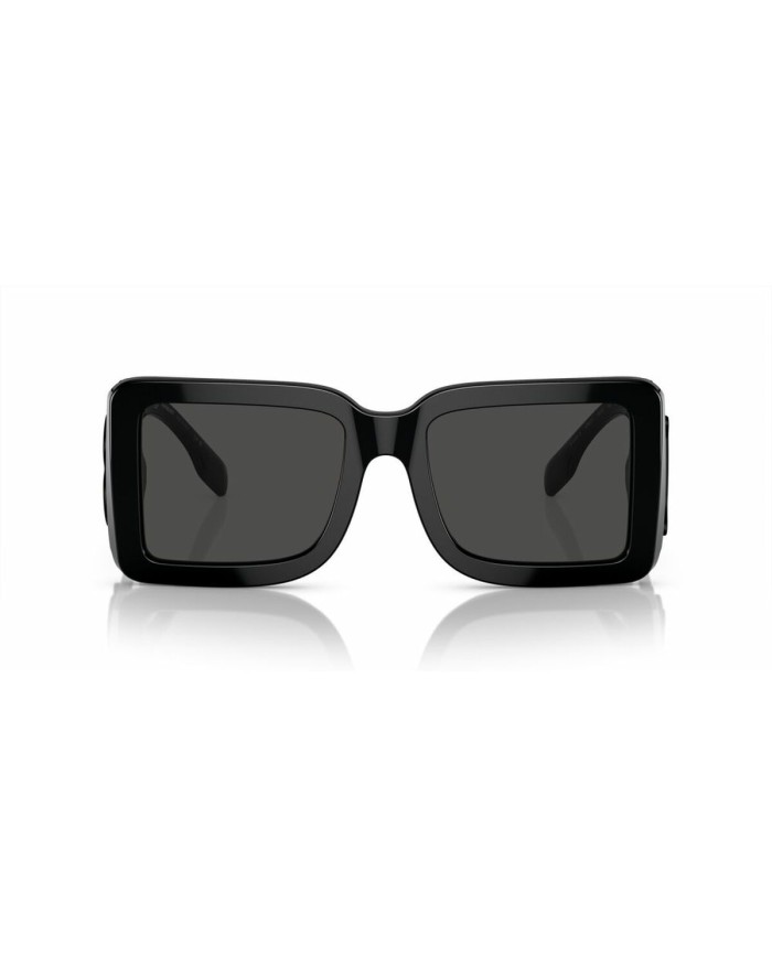 Occhiali da sole Donna Burberry BE 4406U Occhiali da sole Donna Burberry BE 4406U