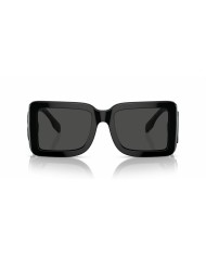 Occhiali da sole Donna Burberry BE 4406U Occhiali da sole Donna Burberry BE 4406U