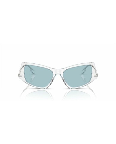 Occhiali da sole Donna Burberry BE 4408 Occhiali da sole Donna Burberry BE 4408